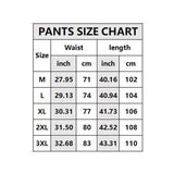 Men′s Athletic Tracksuit Sweat Suits for Men Outfits Men's Casual Sports Suit Casual Sweatshirt plus Size Loose