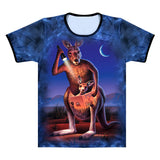 Zebro T Shirt