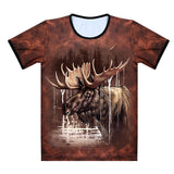Zebro T Shirt