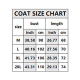 Men′s Athletic Tracksuit Sweat Suits for Men Outfits Spring and Autumn Fashion Outdoor Leisure Men's Clothing Coat Trousers Sportswear