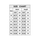 Linen Pants Straight Leg Pants Men's Pants Straight Casual