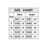 Fog Short Short Casual Shorts Tights High Street Men & Women Trendy Plus Size Retro Sports Fear Of God essential