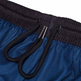 jogging shorts for men Slim Fit Muscle Gym Men Shorts Summer Shorts Men Muscle Workout Brothers Sport Running Training Gradient Breathable Shorts