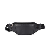 Lulu Belt Bags Crossbody Bag Leisure Cycling Bag