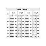 Burkini Swimwear Muslim Fashion Outfits Ladies Conservative Printing Beach Swimsuit Sun Protection Beachwear