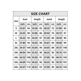 Burkini Swimwear Muslim Fashion Outfits Slim Fit Conservative Stitching Beachwear Swimsuit