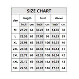 Women Plus Size Denim Coats Fall Ripped Top Fashionable Jacket
