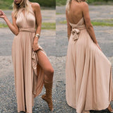 Mariah Carey See through Dress Halter French Suit