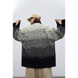 Letterman Jacket Outfit Senior Jackets Varsity Baseball Coat Spring and Autumn Retro Baseball Uniform Jacket Hit Coat