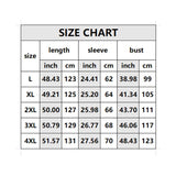 Women Plus Size Maxi Dresses Sexy Embroidery Long Sleeve V-neck Swing Dress