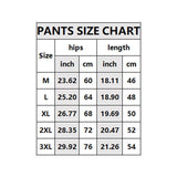 jogging shorts for men Shorts Men's Solid Color Casual Sports Basketball Hip Hop plus Size Loose