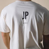 jogging shorts for men Slim Fit Muscle Gym Men Shorts Spring/Summer Sports Crew Neck Solid Color Casual Simple Short Sleeve
