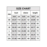 Men Bomber Jacket Air Force Pilot Jacket Winter Coat Cotton-Padded Jacket Cotton-Padded Coat plus Size Men MA1
