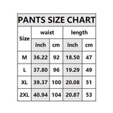 Jogging Shorts for Men Running Workout Quick-Drying Sports Shorts Men's Trendy Shorts Summer Loose Basketball Training Pants