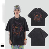 Blackair T Shirt