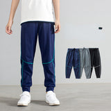 Children Boy Pants Summer Boys Pants Anti Mosquito Pants