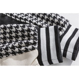 Letterman Jacket Outfit Senior Jackets Varsity Baseball Coat Baggy Casual Jacket