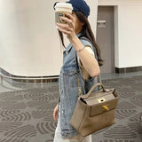 Yankees Autumn and Winter Letter Embroidery Retro Denim Waistcoat Vest Coat Top Men and Women