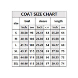 Men′s Athletic Tracksuit Sweat Suits for Men Outfits Sports Sweater Suit Men's and Women's Fitness Casual Loose-Fitting Hoodie