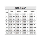 Burkini Swimwear Muslim Fashion Outfits Ladies Conservative Printing Beach Swimsuit
