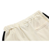 Fog Short Men and Women Loose Casual Hip Hop Fear Of God