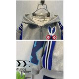 Toddler Boys Jackets Boys' Sport Cardigan Coat Spring and Autumn