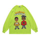 Blackair T Shirt