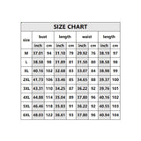 Burkini Swimwear Muslim Fashion Outfits Printed Plus Size Slim Fit Long Sleeve Swimsuit Hat