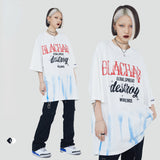 Blackair T Shirt