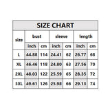 Men Fit Bomber Jacket Windbreaker Moto Street Coat Autumn Hooded Jacket Cotton Camouflage Leisure Cargo Men's Jacket Outdoor Multi-Pocket Jacket