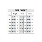 Women Plus Size Denim Coats Mini Denim Short Tassel Jacket