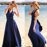 Mariah Carey See through Dress Halter French Suit
