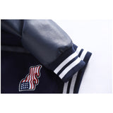 Yankee Letterman Jacket Outfit Senior Jackets Varsity Baseball College Coat Mlbny Autumn Winter Casual Embroidered Long Sleeve Jacket