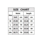 Linen Pants Straight Leg Pants Drawstring Lightweight Elastic Beach Pants Summer Casual Pants Men's Trendy Straight-Leg Pants