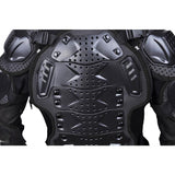 Tactics Style Men's Outdoor Vest Tactical Vest Motorcycle Protective Gear Outdoor Gym Clothes