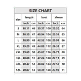 Women Plus Size Denim Coats Short Fashion Denim Jacket