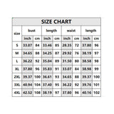 Burkini Swimwear Muslim Fashion Outfits Printed Conservative Swimwear