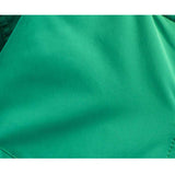 Toddler Boys Jackets Boys Ball Uniform Coat Jacket