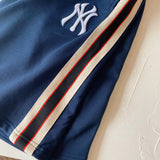 Yankees Casual Sports Shorts Men's and Women's Summer Shorts