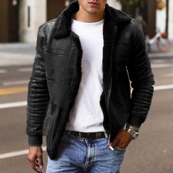 Bane Coat