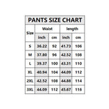 Men′s Athletic Tracksuit Sweat Suits for Men Outfits Men Leisure Sports Sweater Letter Print Hooded T-shirt plus Size Loose Fashion