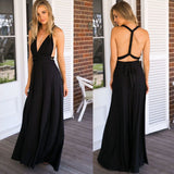 Mariah Carey See through Dress Halter French Suit
