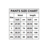 Men′s Athletic Tracksuit Sweat Suits for Men Outfits Men's Suit Fashion Clothing plus Size Loose Fitness Sports Running Casual Fashion