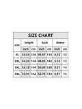 Women Plus Size Maxi Dresses Summer V-neck Short Sleeve Large Swing Dress