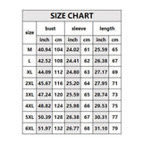 Men Fit Bomber Jacket Windbreaker Moto Street Coat for men Spring and Autumn Casual plus Size Coat Cotton