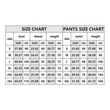 Rick and Morty Tracksuit Pullover Hoodie Sweatshirts Printed Sweater Suit Men's Anime Leisure Comfortable Clothing