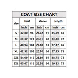 Men′s Athletic Tracksuit Sweat Suits for Men Outfits Men Leisure Sports Sweater Letter Print Hooded T-shirt plus Size Loose Fashion