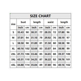 Burkini Swimwear Muslim Fashion Outfits Ladies Conservative Printing Beach Swimsuit