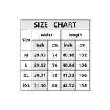 Stacking Jeans Slim Trouser Skinny Jean Muscle Workout Spring and Autumn Sports Trousers Casual Fashion Men's Pants