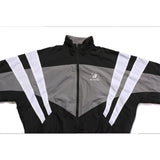 Letterman Jacket Outfit Senior Jackets Varsity Baseball Coat Jacket Men Sportswear